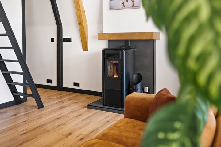 Photo 12 of Midstraat 122