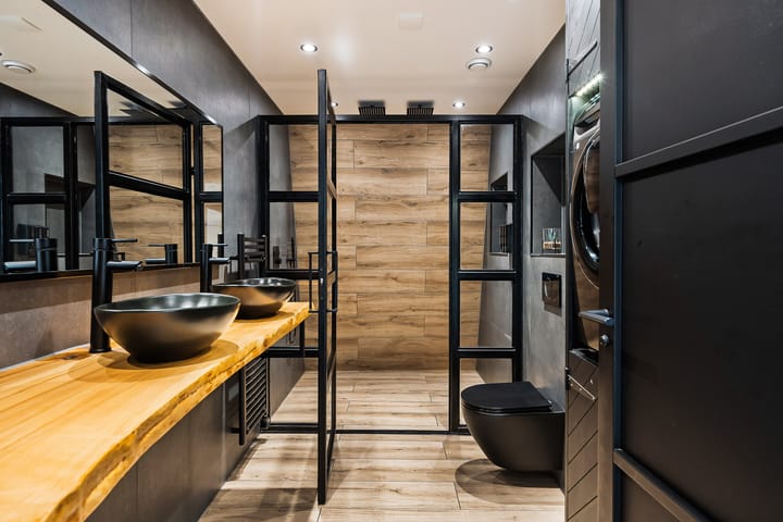 Photo 30 of Midstraat 122