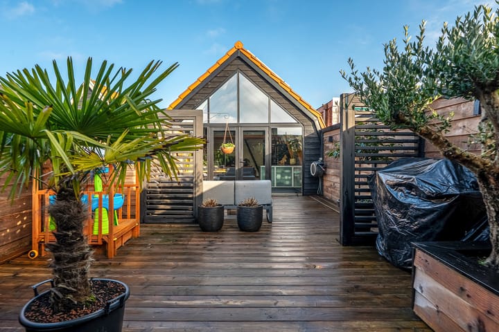 Photo 23 of Midstraat 122