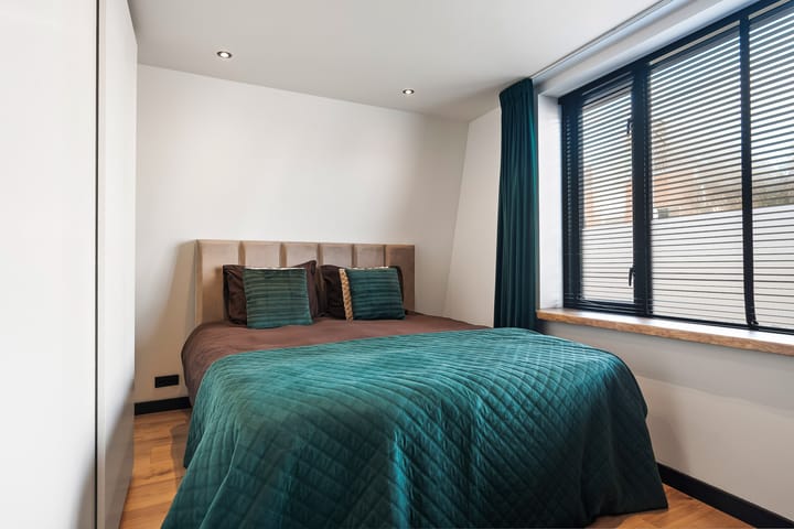 Photo 33 of Midstraat 122