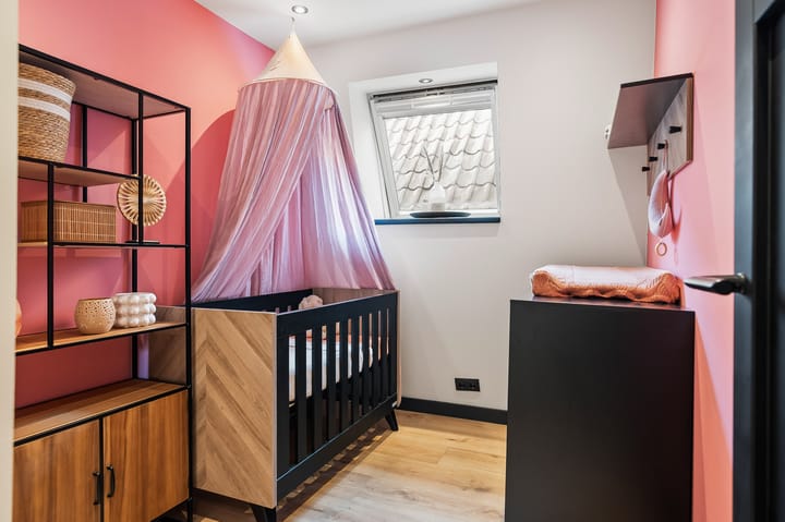 Photo 35 of Midstraat 122