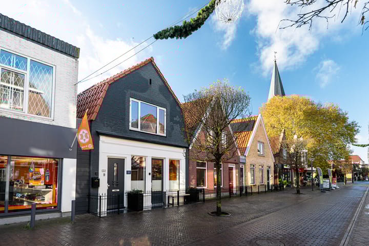 Photo 4 of Midstraat 122