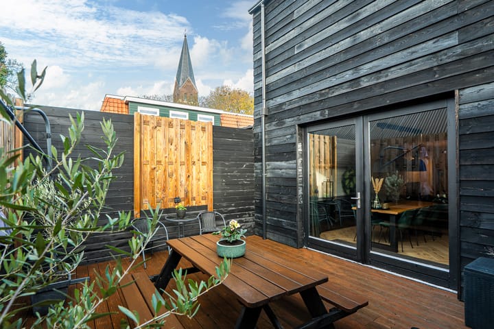 Photo 48 of Midstraat 122