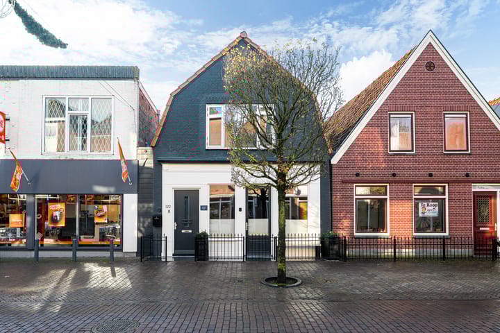 Photo 58 of Midstraat 122