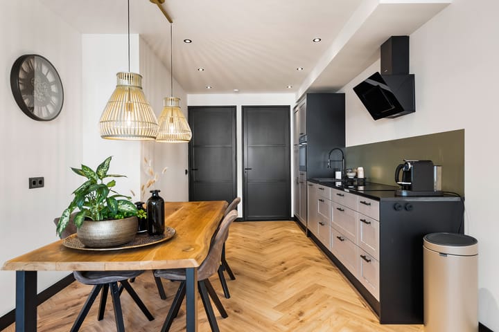 Photo 64 of Midstraat 122