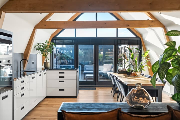 Photo 18 of Midstraat 122