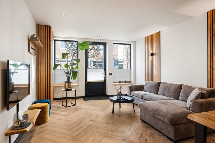 Photo 60 of Midstraat 122