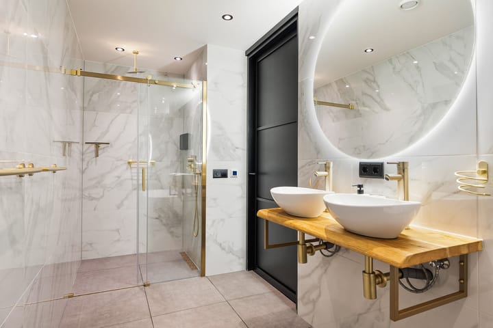 Photo 70 of Midstraat 122