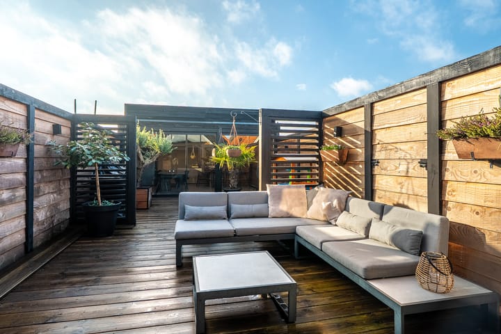 Photo 21 of Midstraat 122