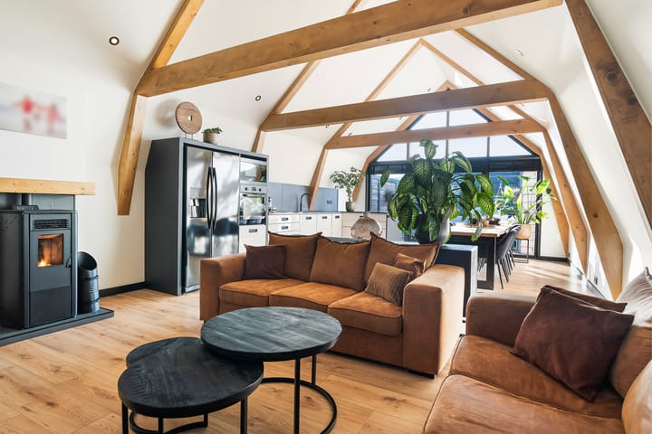 Photo 3 of Midstraat 122