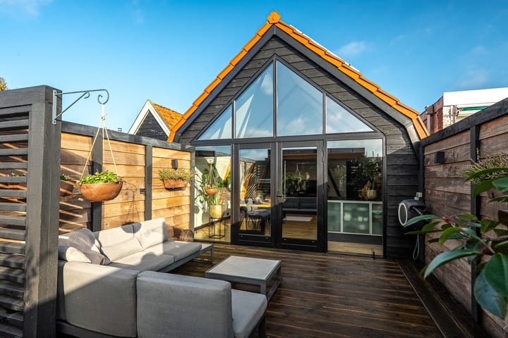 Photo 22 of Midstraat 122