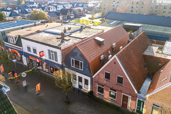 Photo 5 of Midstraat 122