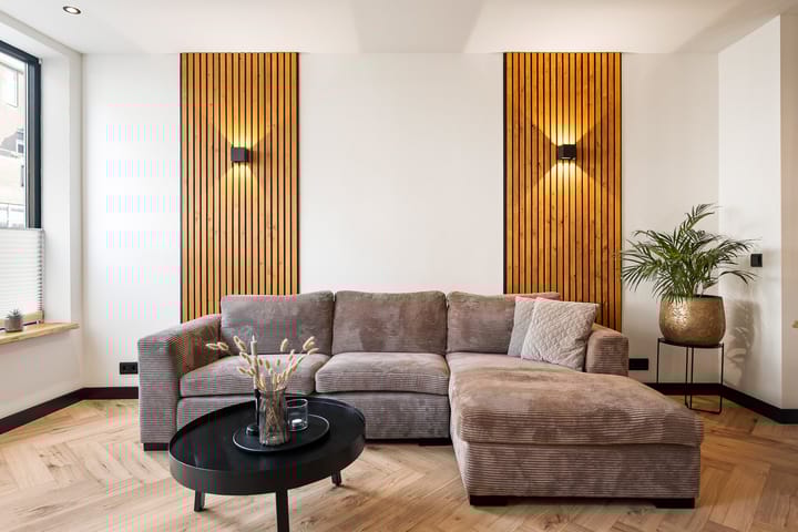 Photo 61 of Midstraat 122