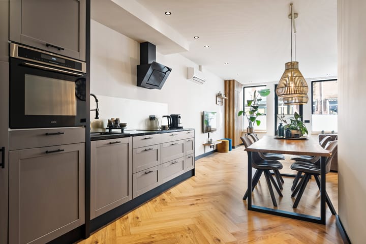 Photo 65 of Midstraat 122