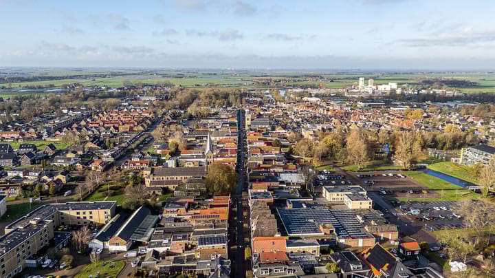 Photo 78 of Midstraat 122