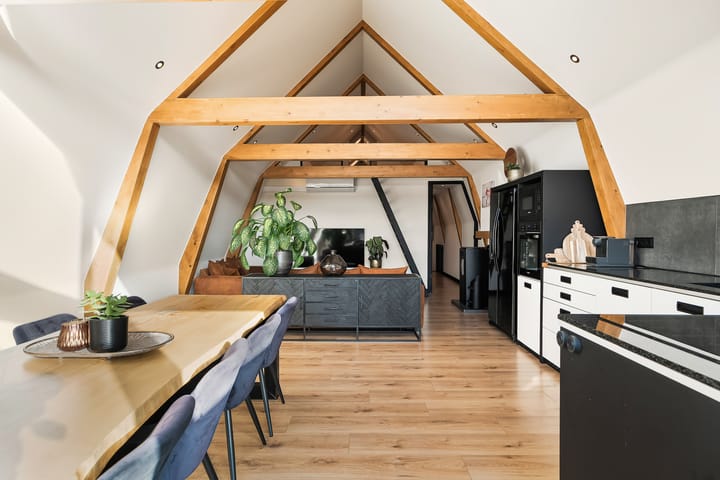 Photo 10 of Midstraat 122