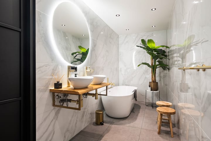 Photo 69 of Midstraat 122