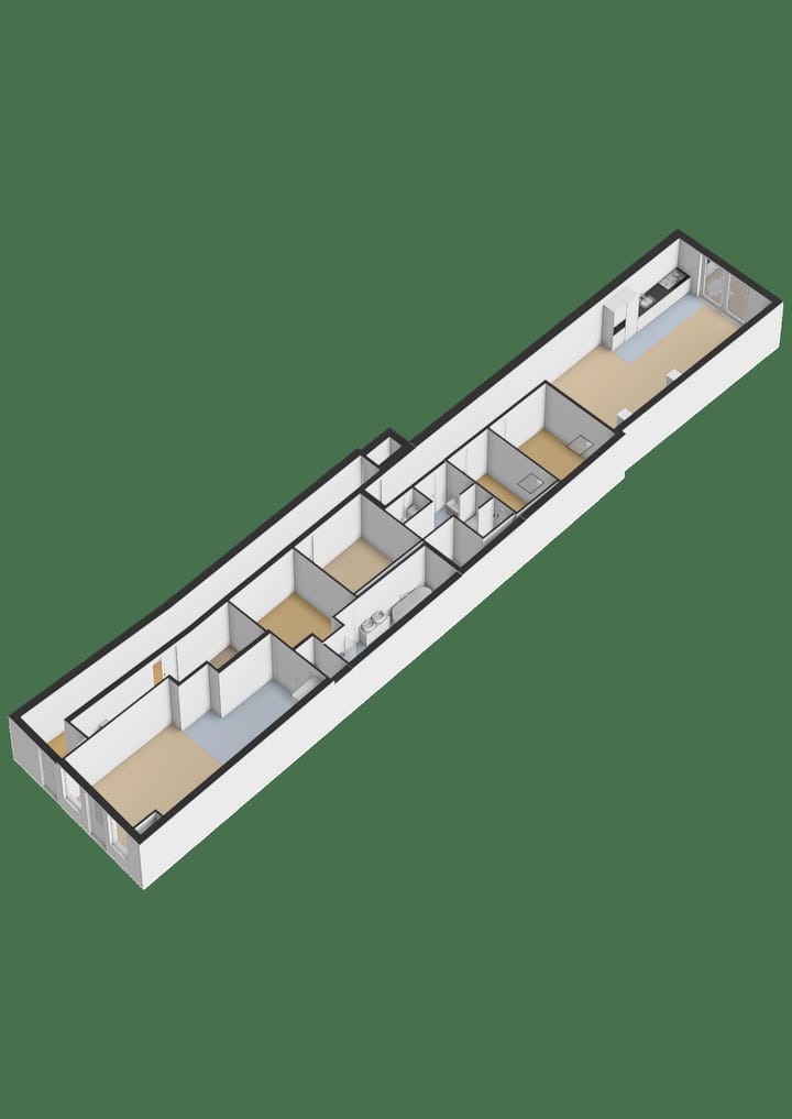 Photo 81 of Midstraat 122