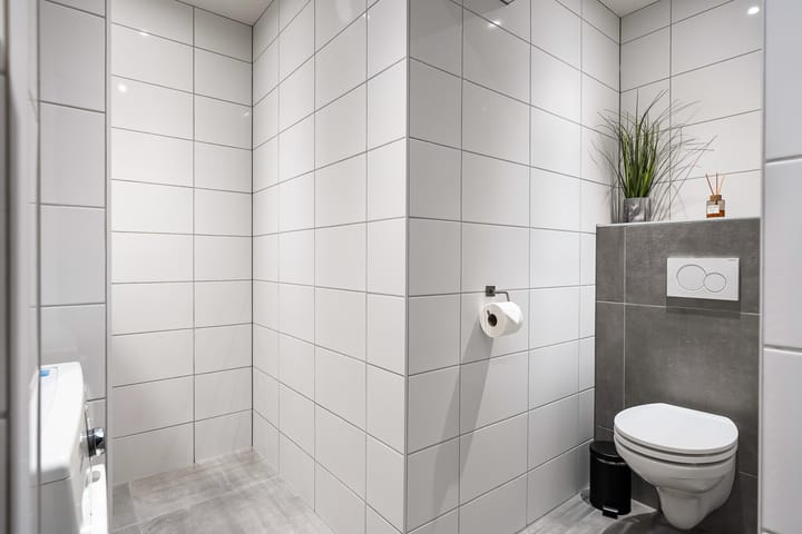 Photo 55 of Midstraat 122