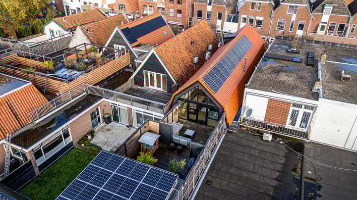 Photo 2 of Midstraat 122