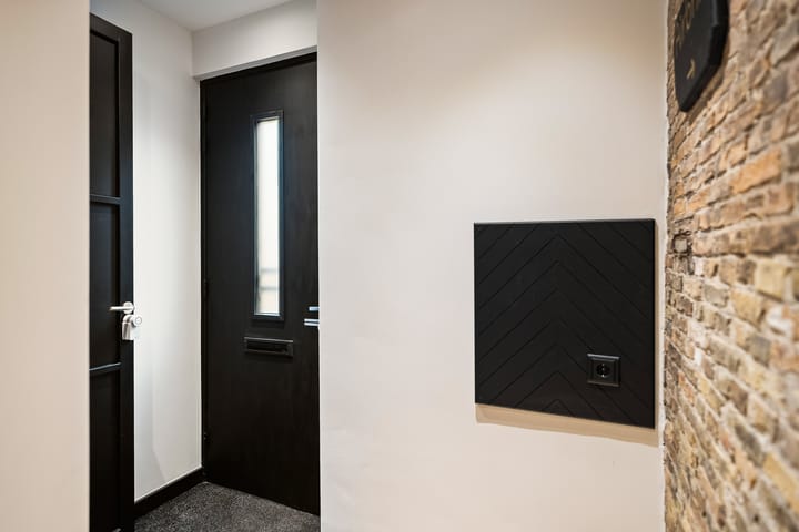 Photo 6 of Midstraat 122