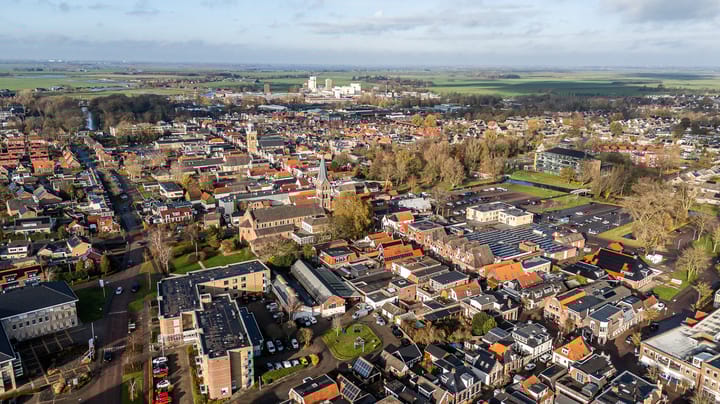 Photo 77 of Midstraat 122