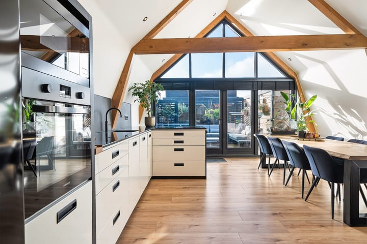 Photo 13 of Midstraat 122