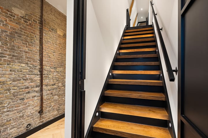 Photo 7 of Midstraat 122