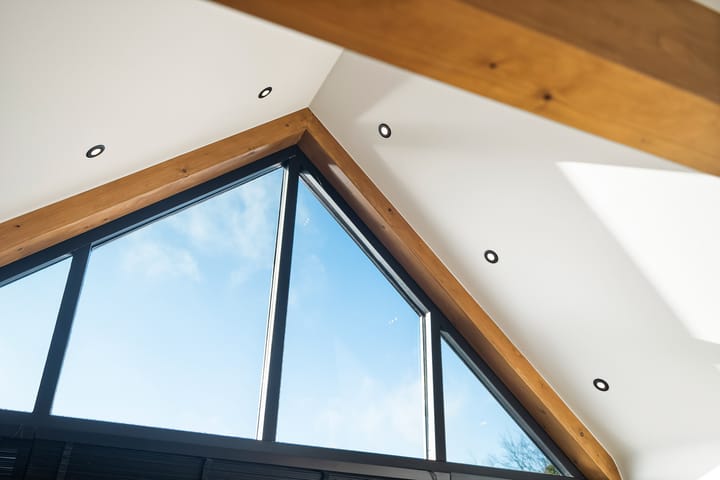 Photo 16 of Midstraat 122