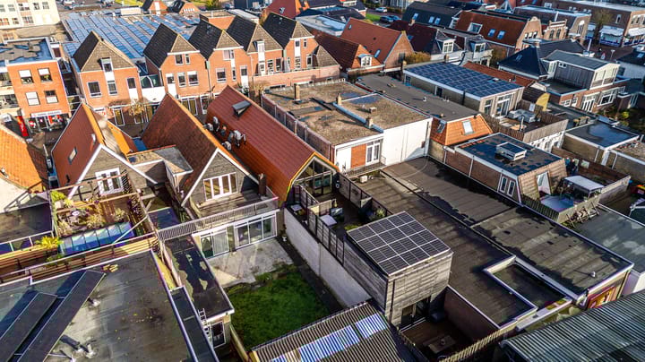 Photo 24 of Midstraat 122