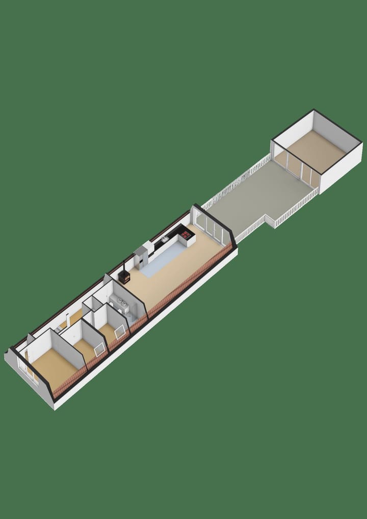 Photo 83 of Midstraat 122