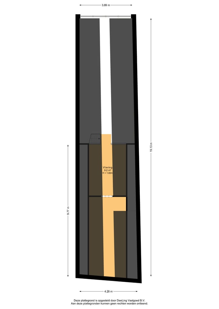 Photo 84 of Midstraat 122