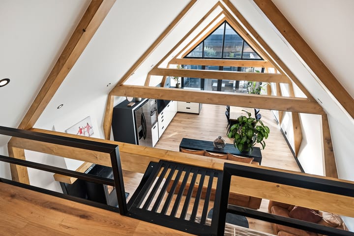 Photo 20 of Midstraat 122