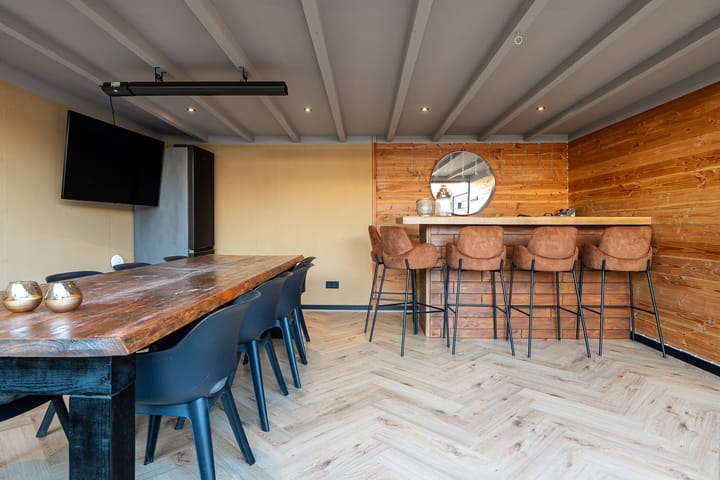 Photo 26 of Midstraat 122