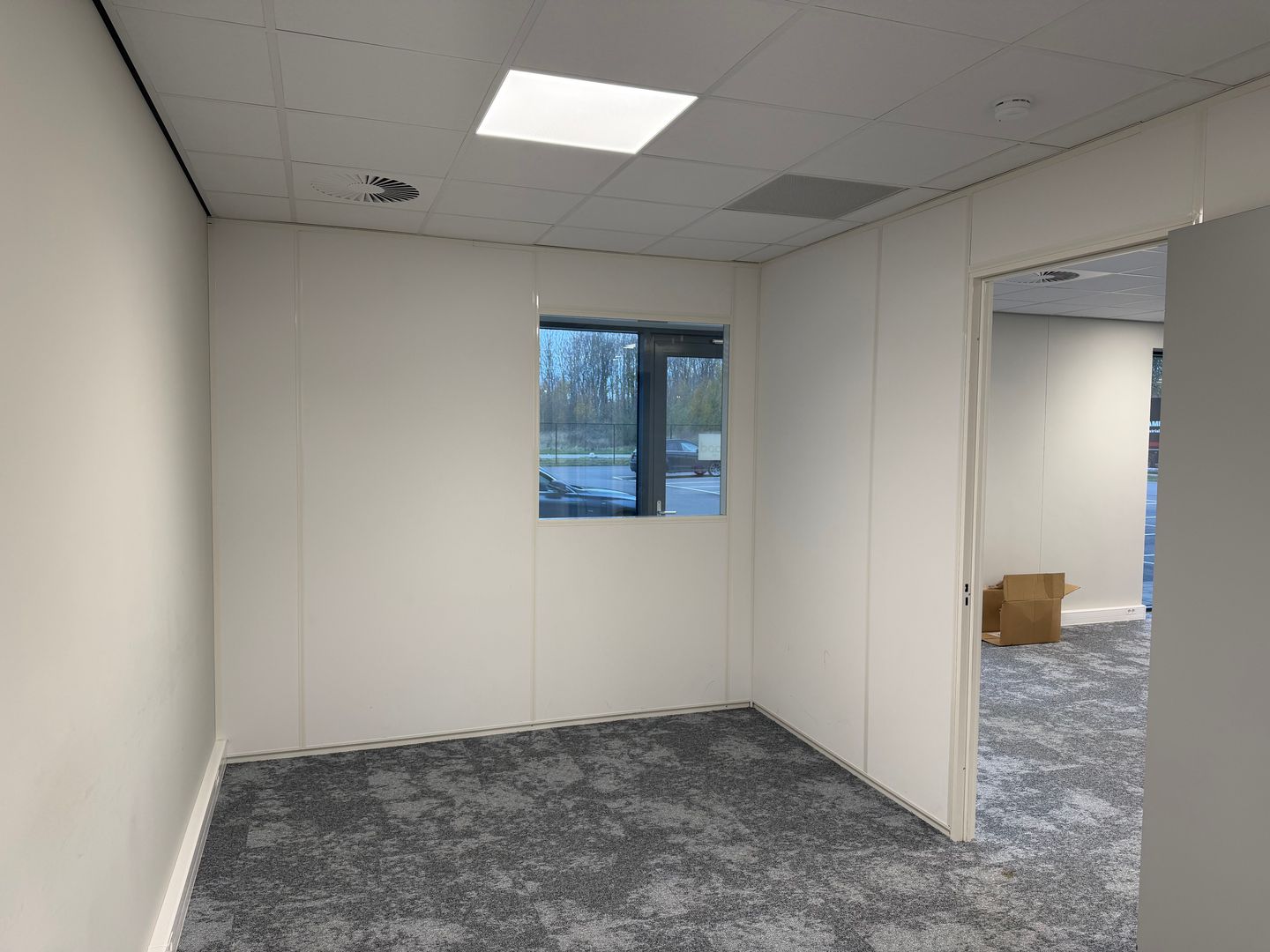 Bekijk foto 5 van Innovatieweg 2-c