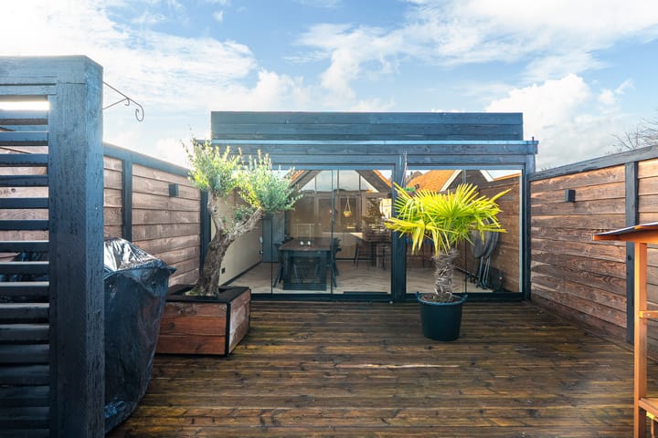 Photo 25 of Midstraat 122