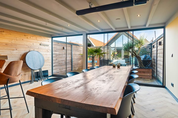 Photo 27 of Midstraat 122