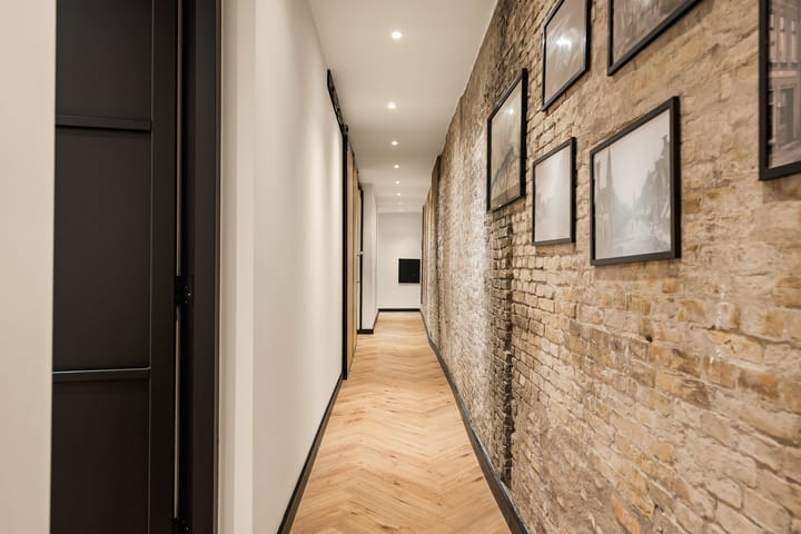 Photo 37 of Midstraat 122