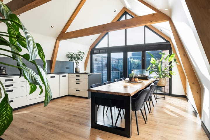 Photo 15 of Midstraat 122