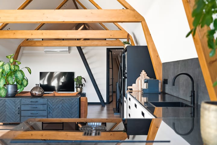 Photo 17 of Midstraat 122