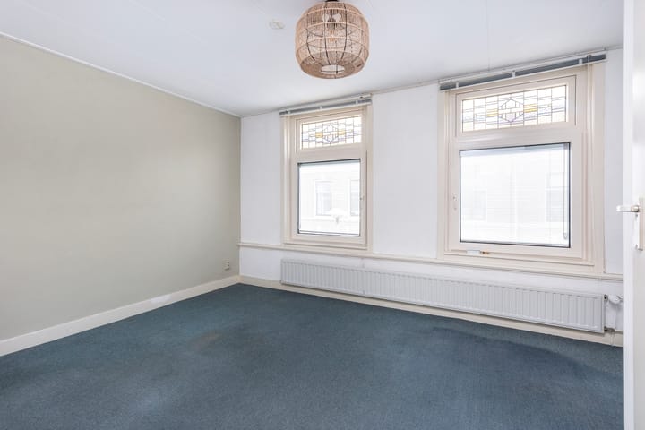 Foto 16 van Beverstraat 53