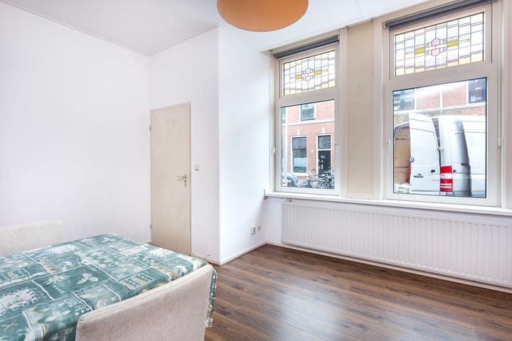 Foto 4 van Beverstraat 53