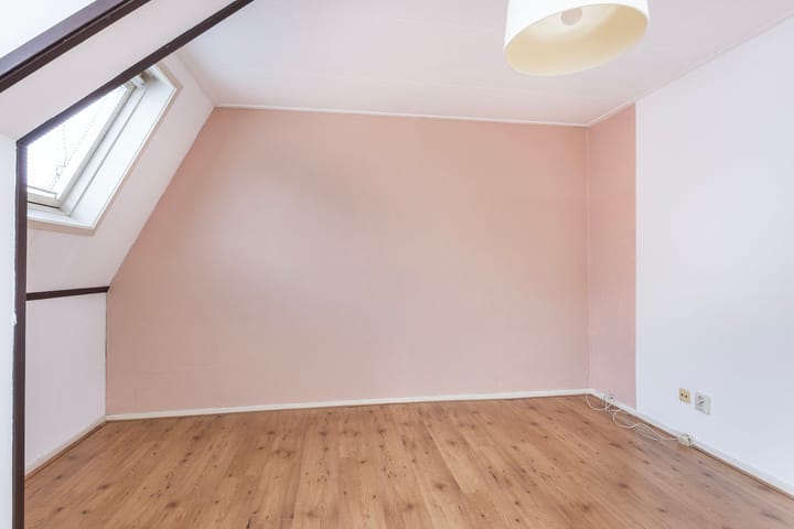 Foto 20 van Beverstraat 53