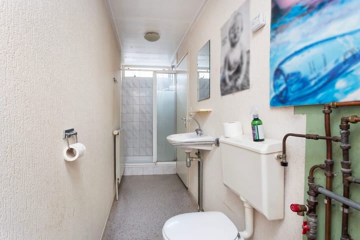 Foto 23 van Beverstraat 53