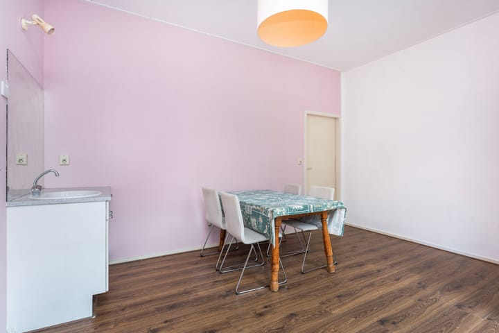 Foto 3 van Beverstraat 53