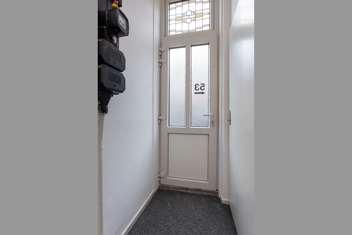 Foto 28 van Beverstraat 53