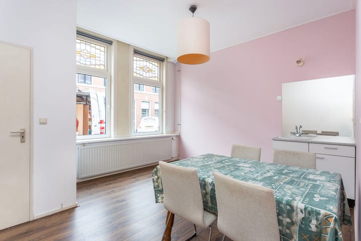 Foto 5 van Beverstraat 53