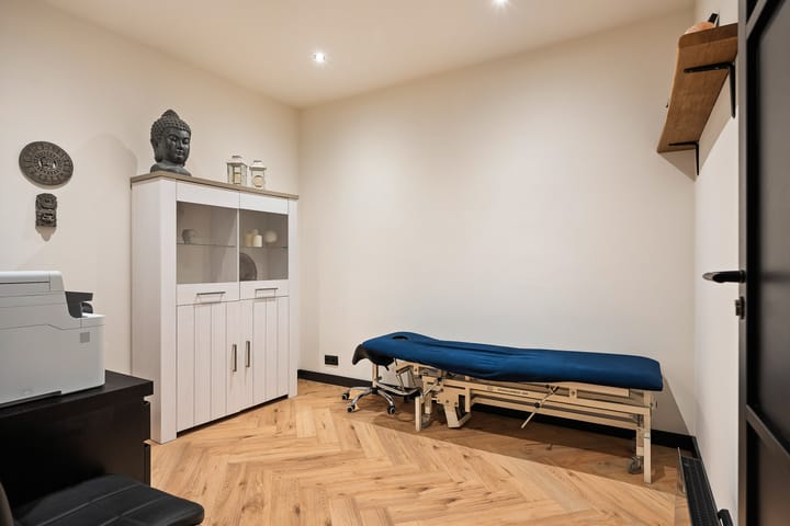 Photo 56 of Midstraat 122