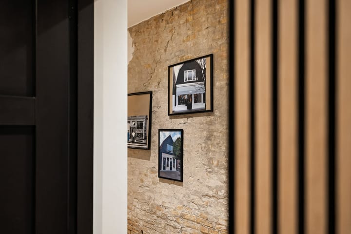 Photo 57 of Midstraat 122