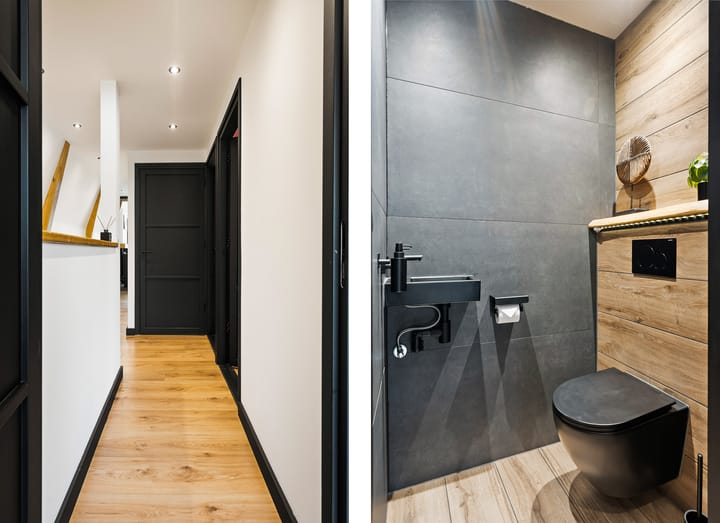 Photo 29 of Midstraat 122